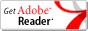 ADOBE　READER