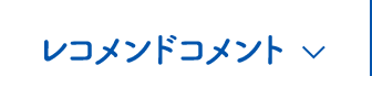 レコメンドコメント